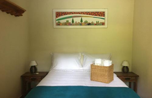 Recanto da Floresta - Casa de campo em Secretário - Foto 7