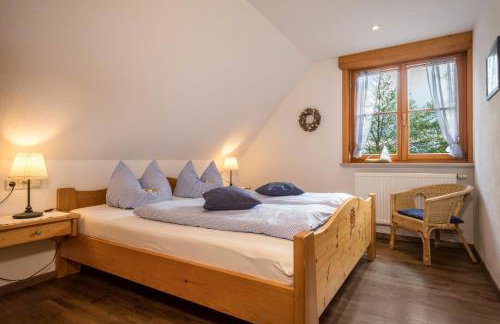 Ferienwohnung Henne - Photo 10