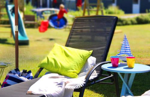 Ferienhaus Esbjerg - Foto 7