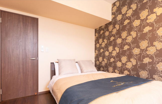 Villa Hakone Stage - Foto 46