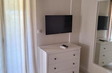 Mary's Panorama Houses - Foto 28