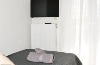 Cozy beach home in Faros, Raches - Foto 8