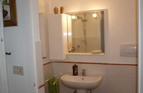 Tuscany country house, Poggio Vitale - Foto 69