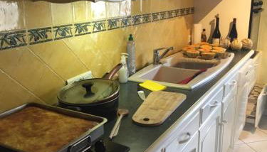 Gite de la Foye - La Couleur des prés - Foto 2