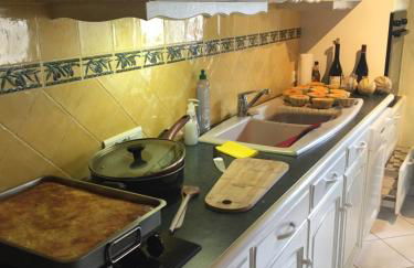 Gite de la Foye - La Couleur des prés - Foto 2