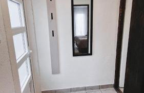 Simple Holiday Home - Foto 7