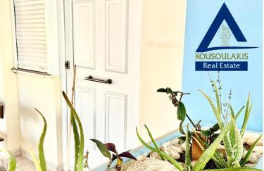 Athina K Rooms - Foto 25