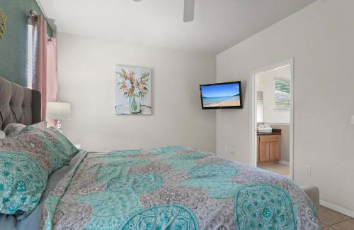 1323ZUREIQ-Zureiq Dreams (S) - Foto 16