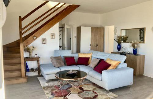 Les Penates - Foto 3