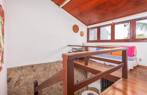 Casa 300m Rua das Pedras e praia do Canto - Photo 9