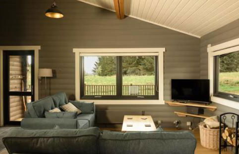 Cateran Rest - Foto 7