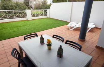 Oasis Hoyo 12 - Oliva Nova playa MET&GOLF - Photo 61