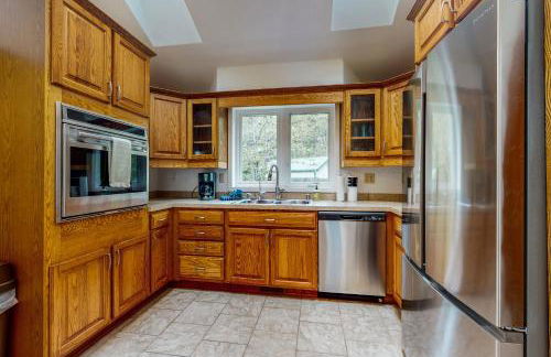 Moonlight House - Foto 11