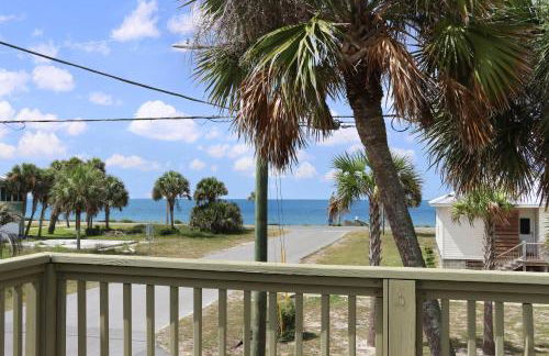 Beach View Upper by Pristine Properties Vacation Rentals - Foto 65