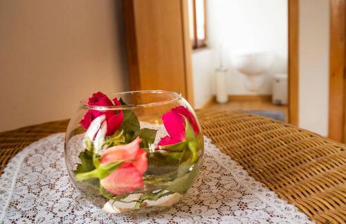 Gästehaus Erika - Foto 28