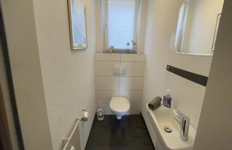 Ferienwohnungen Koch - Foto 60