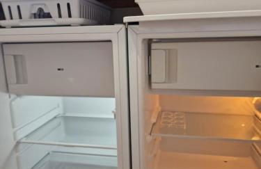 Viviendas Es Carnatge, Can Mestre - Foto 13