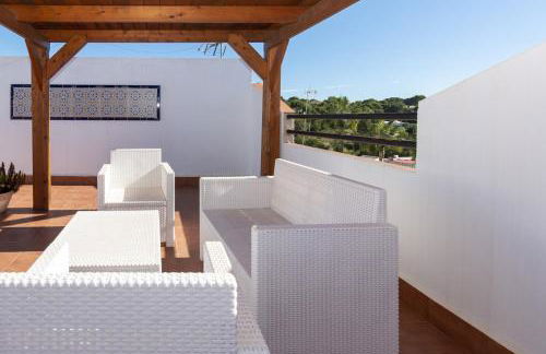 233 Laguna Views -Alicante Holiday - Foto 13