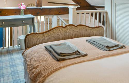 The Old Telephone Exchange - Photo 10