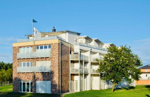 DUENENNEST App Nr 11 max 2 Pers - Foto 10