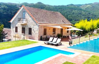 Casa A mi Vera - Foto 3