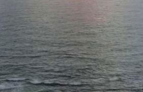 Flat Beira Mar - Foto 19