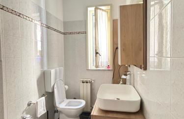 L'host in Taormina - Foto 29