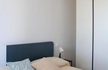 Le case di vada/Appartamento il Fortino 3 - Foto 7