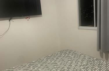 Cantinho da day - Foto 10