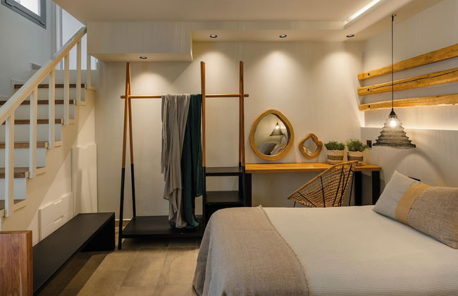 Braunis Horio Villas - Foto 56