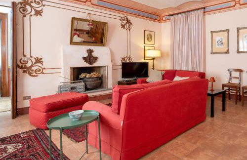 Holiday Home Ornella by Interhome - Foto 6