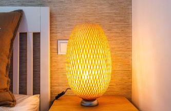 Charming Santo Antonio Roof top - Foto 50