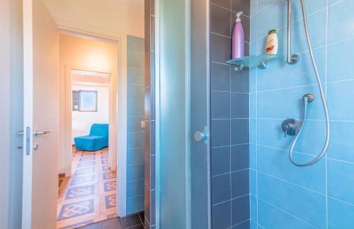 Villa d'Eos - Granelli, Pachino - Foto 22