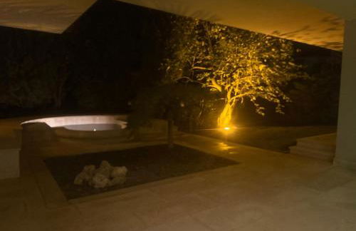 La Tortora - Photo 26