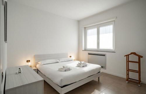 Lake Como Casa la Rosa wonderful view - Foto 24