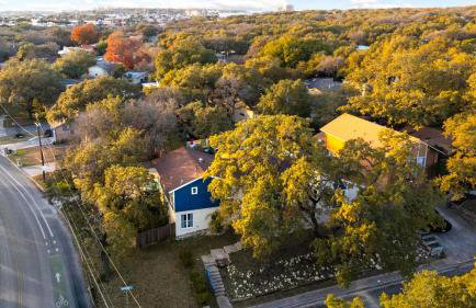 Sleeps 18 Basketball Court Heated Pool Games - Foto 39