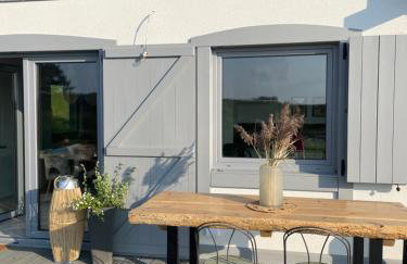 Siedlisko Dunajki - Foto 19