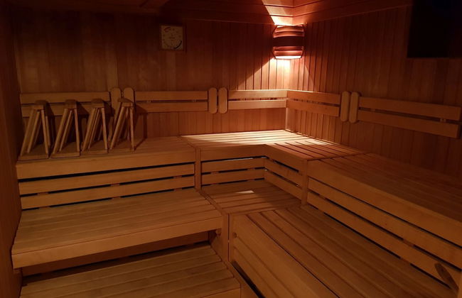 Villa Schwarzwald - Foto 25