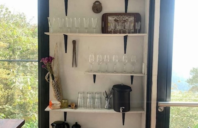 Finca El Tambor - Foto 45