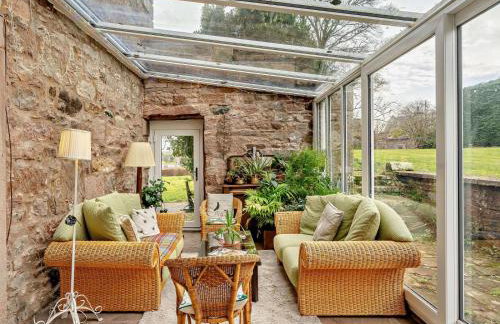 4 Bed in Penrith oc-94247 - Foto 3