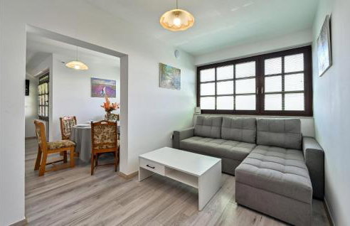 Cozy Home In Madzarevo With Kitchen - Foto 4