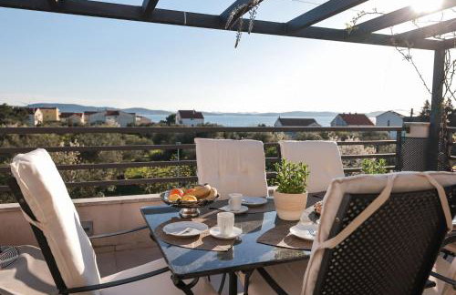 Villa Olive Garden Apartments - Foto 133