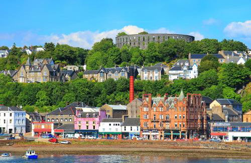 Littlebay Apartment - Foto 13