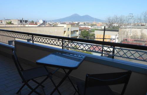 Acquarossa Appartaments - Foto 10