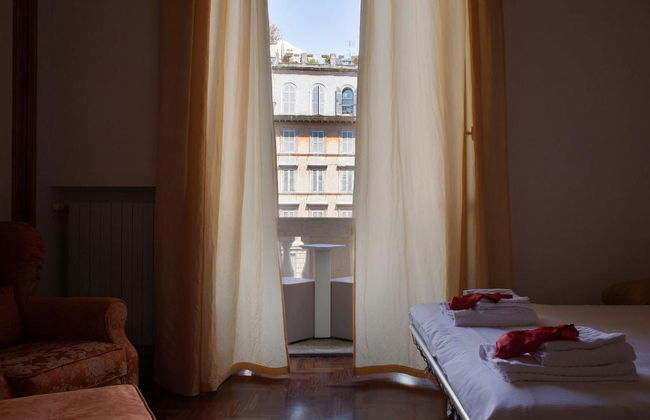 Lh Royal Suites - Foto 65