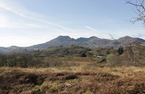 Manod View - Foto 25