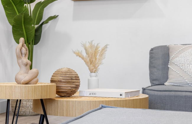 Oasis by Sun Getaway Rentals Fort Lauderdale - Foto 20