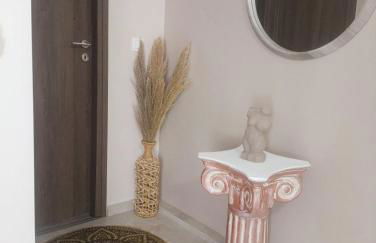 Sunrise Apartment 2 - Foto 8