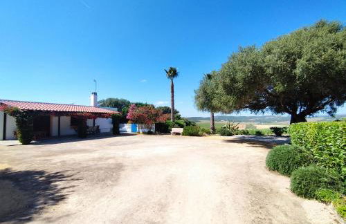 Vivienda Rural Los Madroños - Foto 6