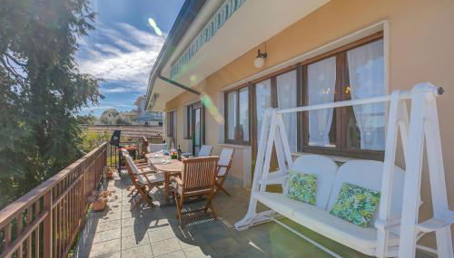 Blooming Villa Cos Lake View - Happy Rentals - Foto 3